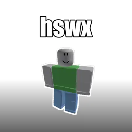 hswx