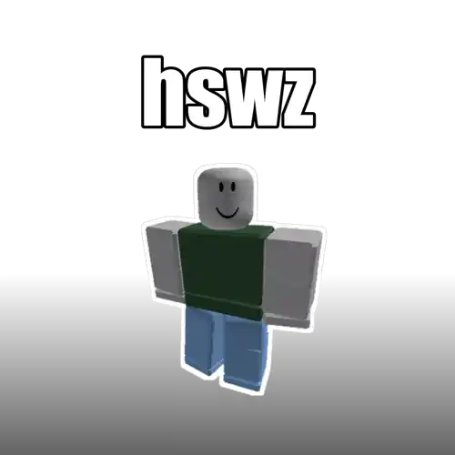 hswz