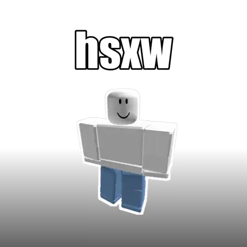 hsxw