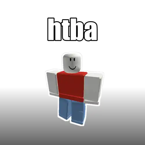 htba