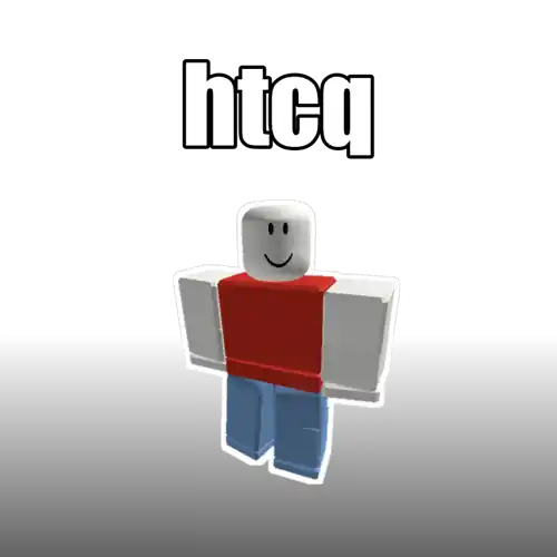 htcq