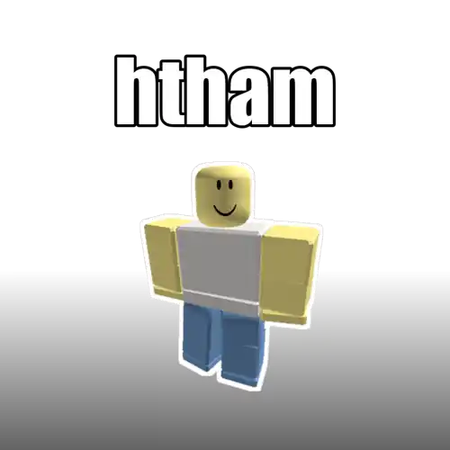 htham