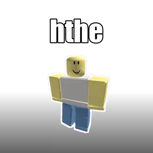 hthe