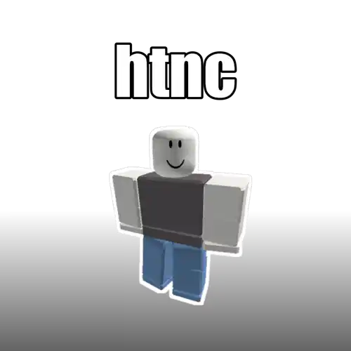 htnc
