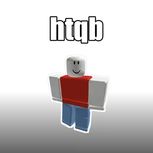 htqb