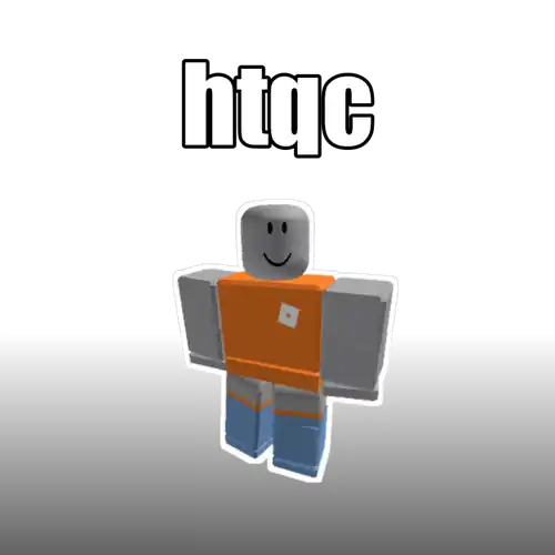htqc