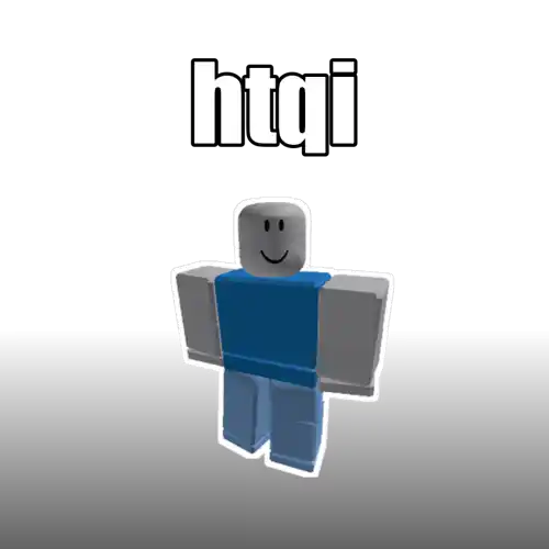 htqi