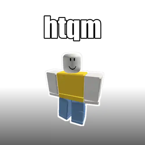 htqm
