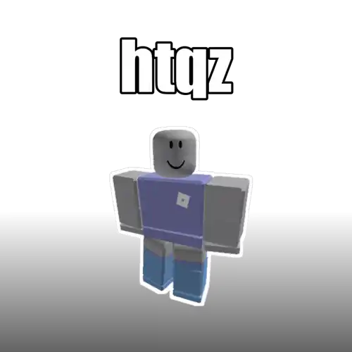 htqz