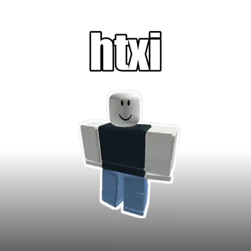 htxi