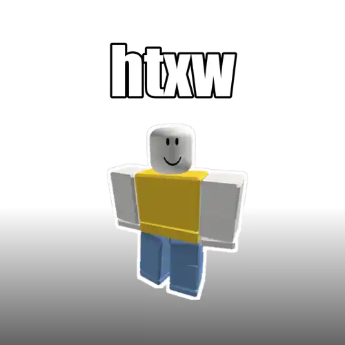 htxw