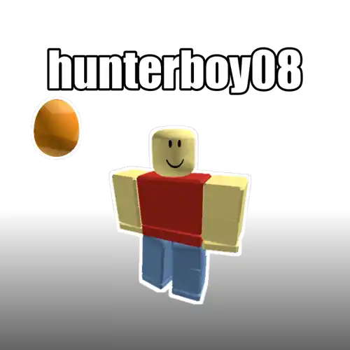 hunterboy08