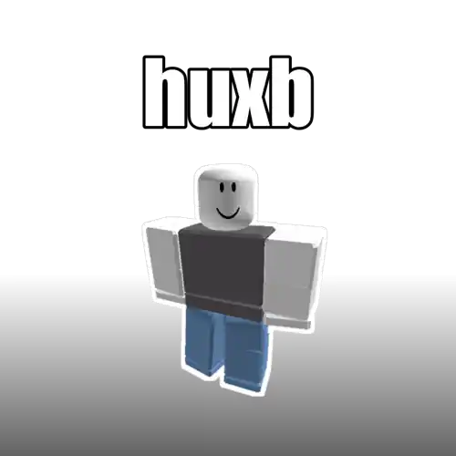 huxb