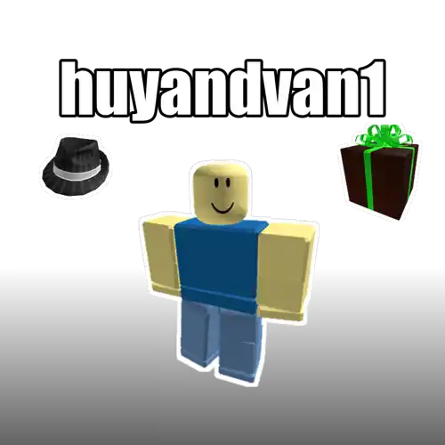 huyandvan1