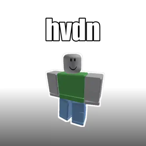hvdn