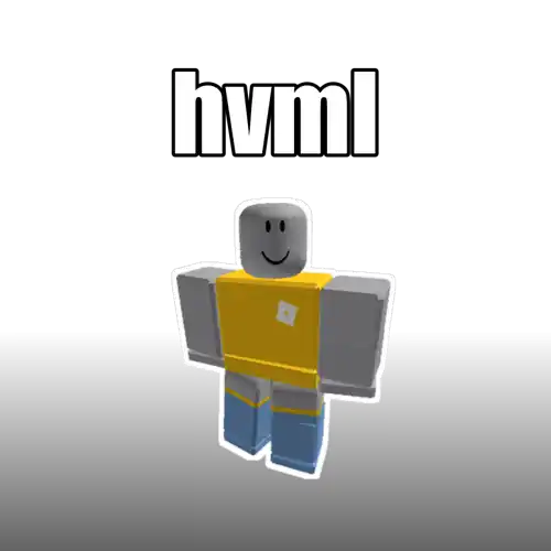 hvml