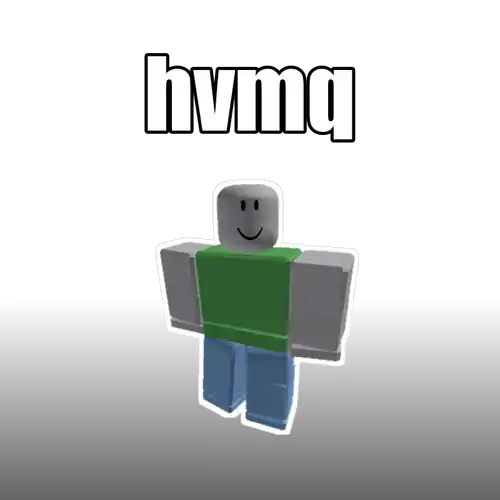 hvmq