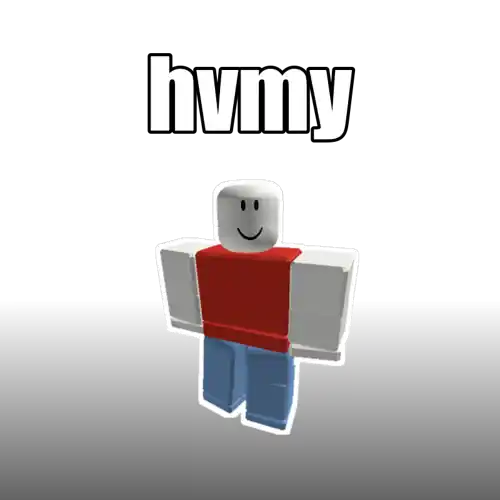 hvmy