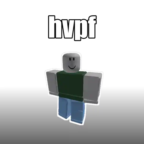 hvpf