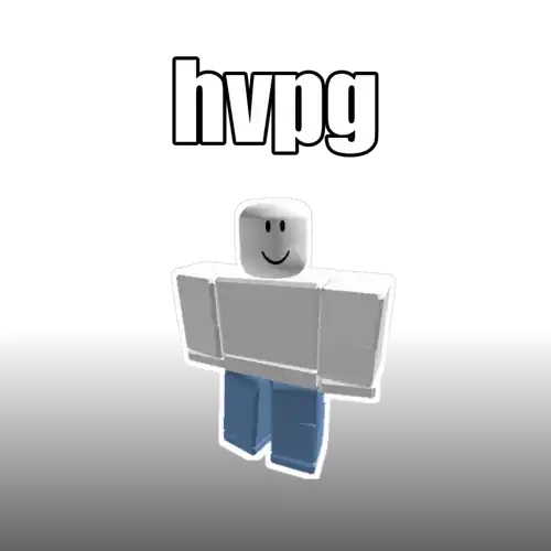 hvpg
