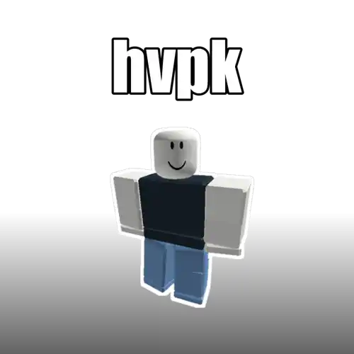 hvpk