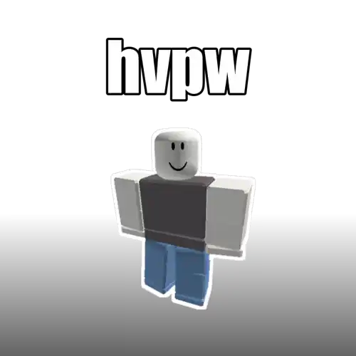 hvpw