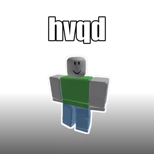 hvqd