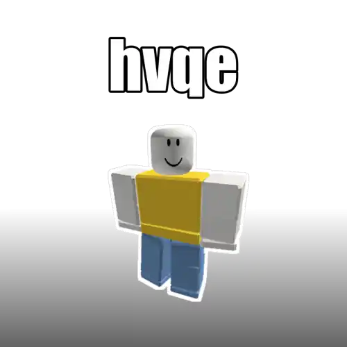 hvqe