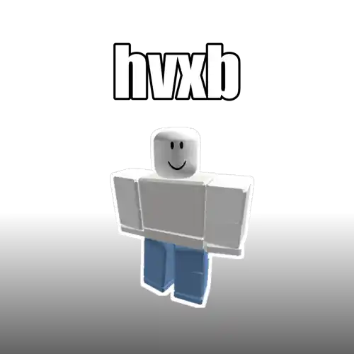 hvxb