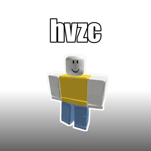 hvzc