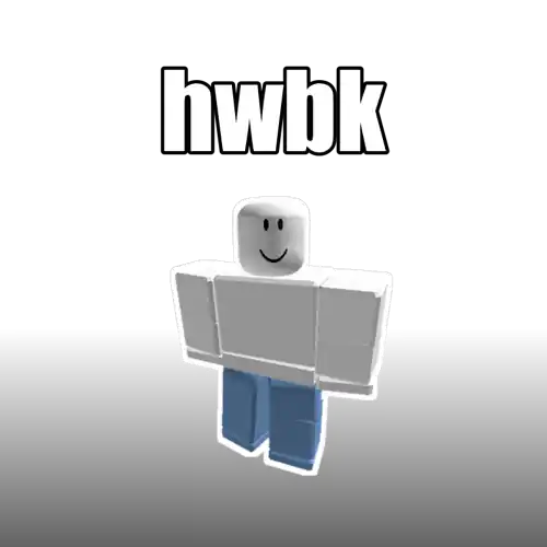 hwbk
