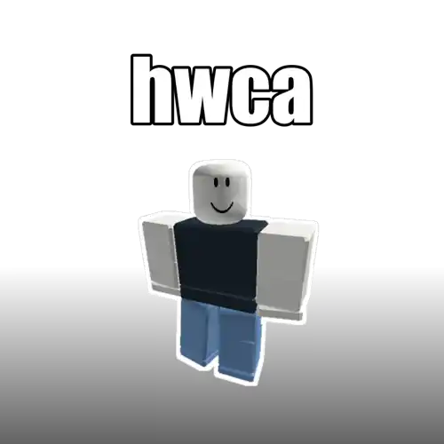 hwca