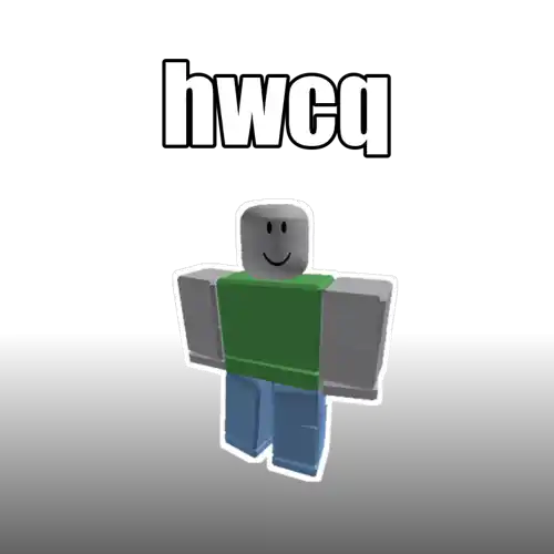 hwcq