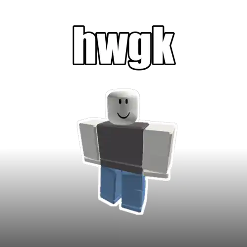 hwgk