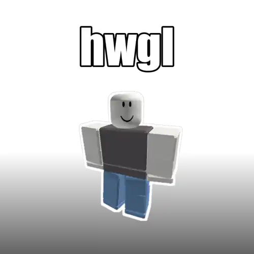 hwgl