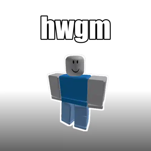 hwgm