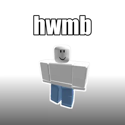 hwmb