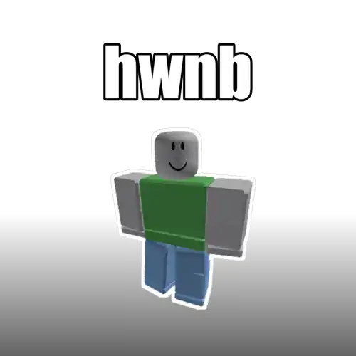 hwnb
