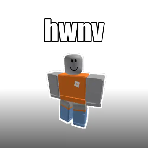 hwnv