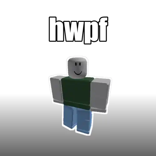 hwpf