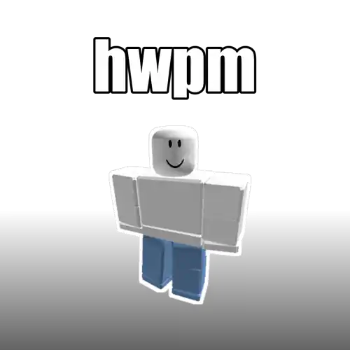 hwpm