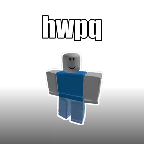 hwpq