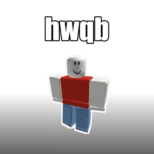 hwqb