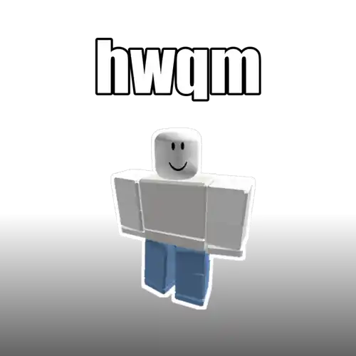 hwqm
