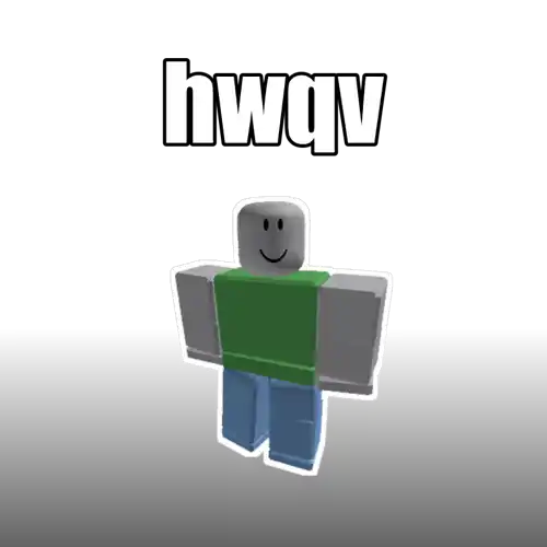 hwqv