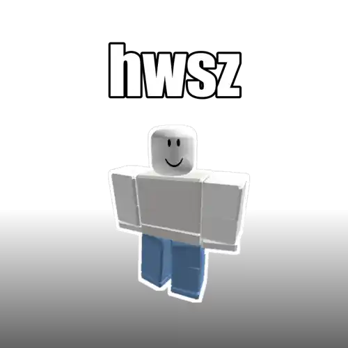 hwsz