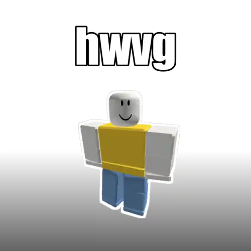 hwvg