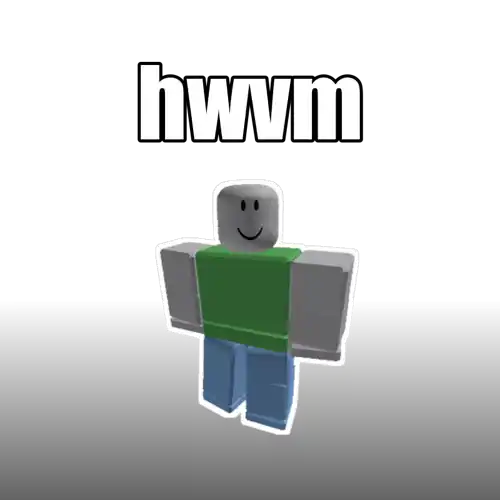 hwvm