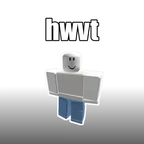 hwvt