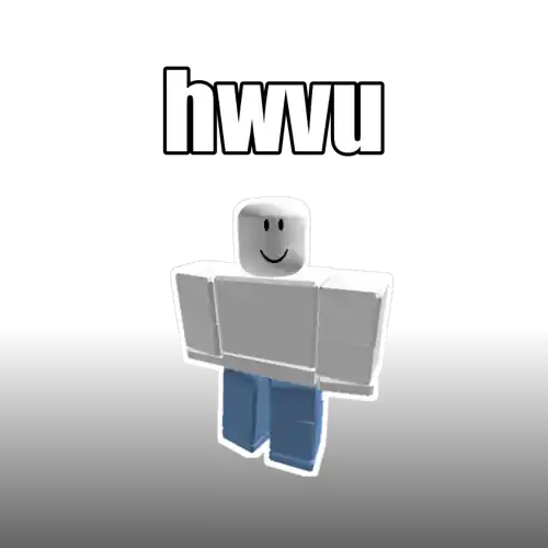 hwvu